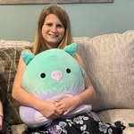Sabrina Snyder - @sabrinasnyder858 - Instagram