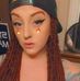Sabrina Snyder - Facebook