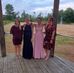 Sabrina Snyder - Facebook