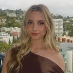 Sabrina Snyder - @sabrinasnyder - Instagram