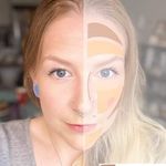 Sabrina Snyder - @smittenandsassy - Instagram