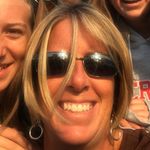 Sabrina Snyder - @snyder_hscounselor - Instagram