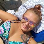 Sabrina Snyder - @sabrina.snyder.904 - Instagram