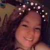 Sabrina Snyder - @r0se0228 - TikTok