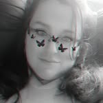 Sabrina Snyder - @sabrinasnyder0216 - Instagram