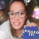 Sabrina Snyder - @snyder.sabrina - Instagram