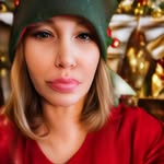 Sabrina Snyder - @sabrinasnyder958 - Instagram