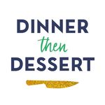 Sabrina Snyder - @dinnerthendessert - Instagram