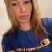 Sabrina Snyder - Facebook