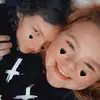 Sabrina Snyder - @_sabrina_lovely_ - TikTok