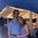 Sabrina Snyder - Facebook
