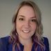 Sabrina Snyder - Facebook