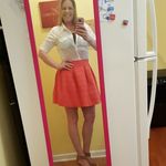 sabrina snyder - @brebre5977 - Instagram