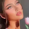 SabrinaSnyder - @sabrinasnyder12 - TikTok