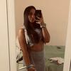 _sabrinasorgi_ - @_sabrinasorgi_ - TikTok