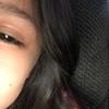 Sobgdial_22VV - @sabrina_7sorg - TikTok