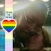 Sabrina Sorg - Facebook