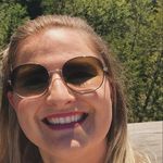 Sabrina Sorg - @sabrinasorg89 - Instagram