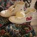 Sabrina Sorg - Facebook