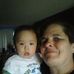 Sabrina Sorg - Facebook