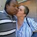 Sabrina Sorg - Facebook