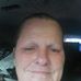 Sabrina Sorg - Facebook