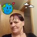 Sabrina Sorg - Facebook