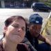 Sabrina Sorg - Facebook