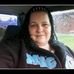Sabrina Sorg - Facebook