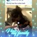 Sabrina Sorg - Facebook