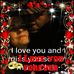 Sabrina Sorg - Facebook