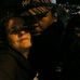 Sabrina Sorg - Facebook