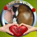 Sabrina Sorg - Facebook