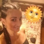 Sabrina Sorge - @sabrinasorge80 - Instagram