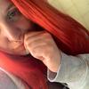 Sabrina Sorger122 - @sabrinasorger5 - TikTok