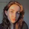 sabrina sorger - @sabrinasorger0 - TikTok