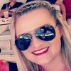 user1065883456769 - @sabrinasorg89 - TikTok