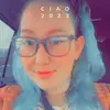 Beanzz - @sabrinaspence33 - TikTok