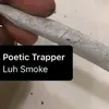 lil pretty thing - @sabrinaspence831 - TikTok