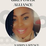 Sabrina C Spence - @sabrina_c_spence - Instagram