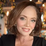 Sabrina Maria Spence - @sabrina_maria73 - Instagram