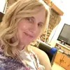 Sabrina Spence550 - @sabrinaspence550 - TikTok