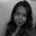 Sabrina Spence - Facebook