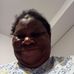 Sabrina Spence - Facebook