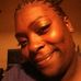 Sabrina Spence - Facebook