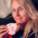 Sabrina Spence - @sabrinaspence2016 - Instagram