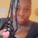 Sabrina Spence - @sabrinaspence83 - Instagram