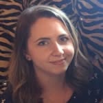 Sabrina Spence - @sabrina_spence - Instagram
