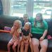 Sabrina Spencer - Facebook