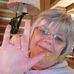 Sabrina Spencer - Facebook